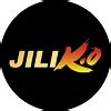 jiliko com|JiliKo .